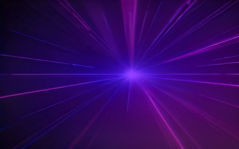 MiniMax H3 video generation stage rendering a glowing 2K cinematic frame
