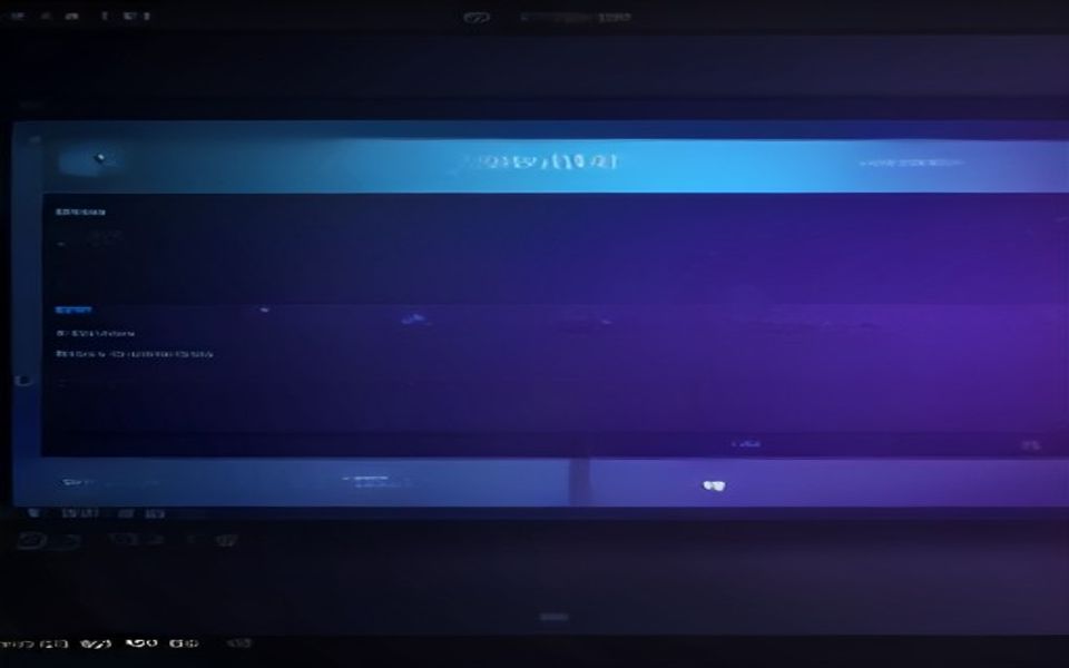 MiniMax H3 output settings panel for aspect ratio and clip duration controls